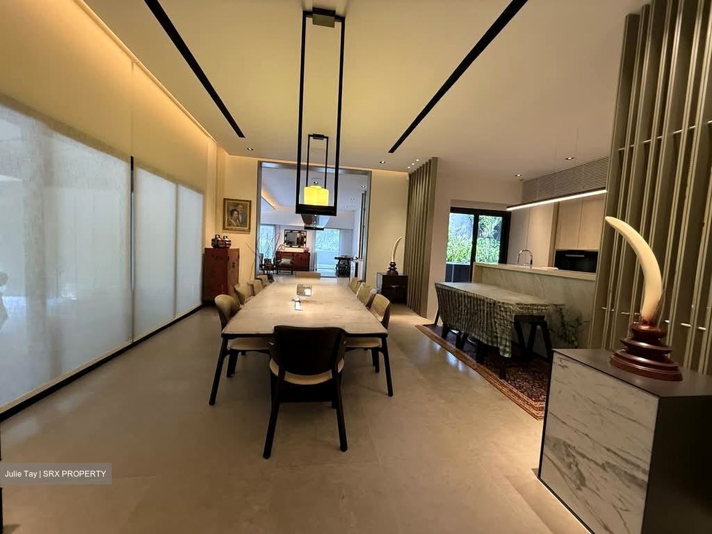 Toa Payoh Rise (D11), Detached #538007871